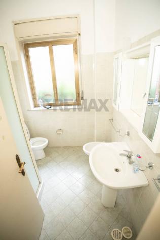 Casa Semindipendente in vendita a Misterbianco - Foto 16