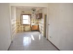 APPARTAMENTO di 3 vani e di 65 mq (MONTAIONE) rif. M 17