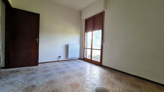 Appartamento in vendita a San Romano - Montopoli in Val d'Arno 135 mq Rif: 1316933 - Foto 6