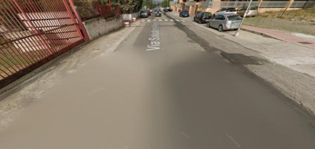 Immobile in asta di 113 m² in vendita a Mottola - Foto 9