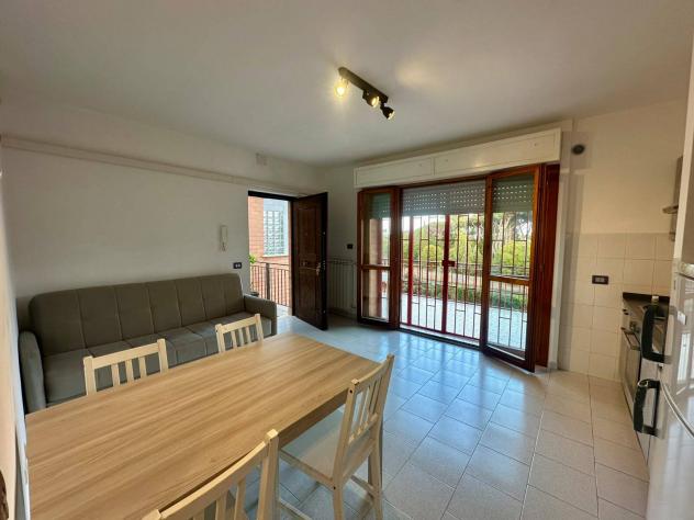 Appartamento in Via dei Tinozzi - Foto 10