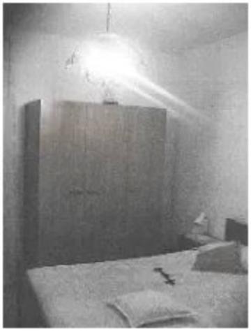 Immobile in asta di 143 m² in vendita a Nissoria - Foto 9