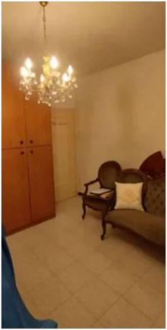 Immobile in asta di 214 m², box auto in vendita a Nogara - Foto 17