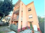 V001292 - Casa Bifamiliare in Vendita a Novi Ligure (AL)