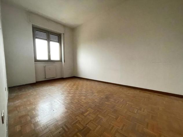 Appartamento - Ozzero . Rif.: Cod. rif 2188VRG - Foto 5