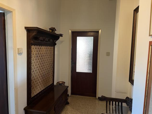 Appartamento a Padova, Italia - Foto 9