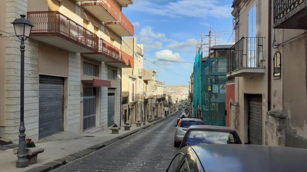 Singola in vendita a Palazzolo Acreide - Foto 4