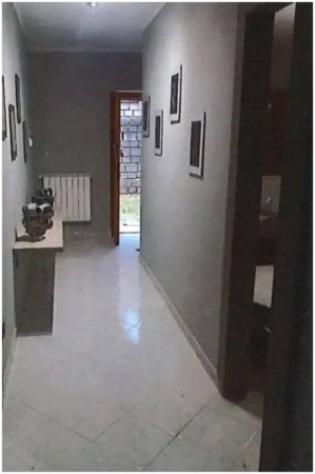 Immobile in asta di 105 m², box auto in vendita a Pescorocchiano - Foto 2