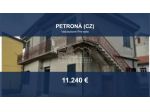 Immobile in asta di 74 m² in vendita a Petronà
