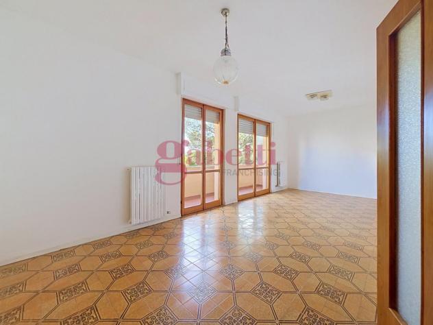 Appartamento in vendita a Pisa 130 mq Rif: 1421655