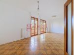 Appartamento in vendita a Pisa 130 mq  Rif: 1421655
