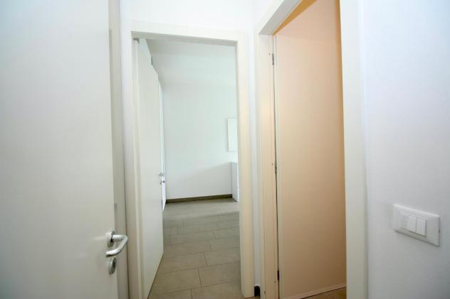 Appartamento in vendita a Calambrone - Pisa 58 mq Rif: 1405718 - Foto 9