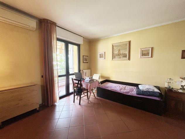 APPARTAMENTO di 4 vani e di 85 mq (POGGIO A CAIANO) rif. L1374 - Foto 7