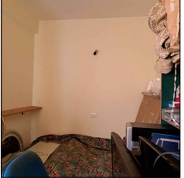 Immobile in asta di 63 m² in vendita a Quartu Sant'Elena - Foto 9
