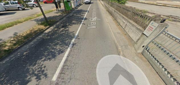 Immobile in asta di 49 m² in vendita a Reggio Emilia - Foto 7