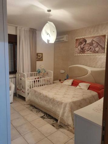 Appartamento in Via Generale Carlo Alberto Dalla Chiesa - Foto 13