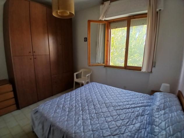 Bilocale in vendita a Rosignano Marittimo - Foto 8