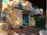 Villetta quadrifamiliare in vendita a Vada - Rosignano Marittimo 85 mq  Rif &hellip;
