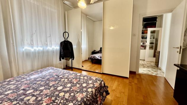 Trilocale in vendita a Rovigo - Foto 7