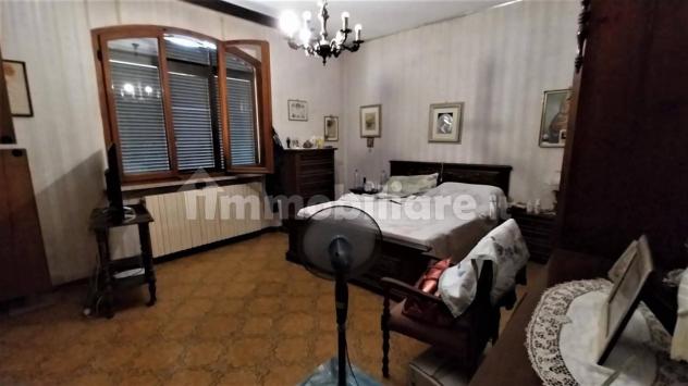Casa singola in vendita a Pontasserchio - San Giuliano Terme 300 mq Rif: 1292983 - Foto 6