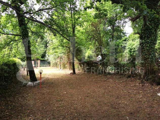 Villa a schiera - Sezze . Rif.: Cod. rif 3147173VRG - Foto 4