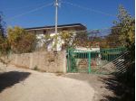 Villa singola - Sezze . Rif.: Cod. rif 3095647VRG