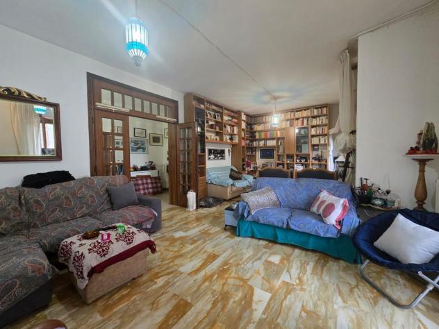 Appartamento in vendita a Siena 141 mq Rif: 1316981 - Foto 7