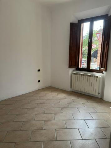 Appartamento in vendita a Siena 80 mq Rif: 1449971 - Foto 4