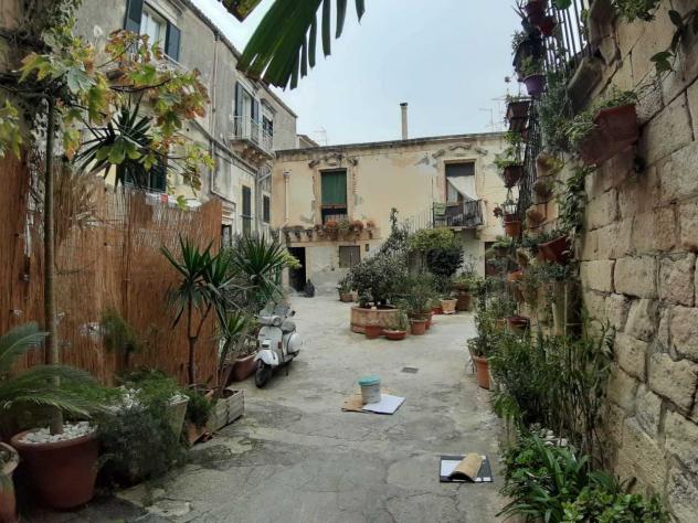 Indipendente in vendita a Siracusa - Foto 3