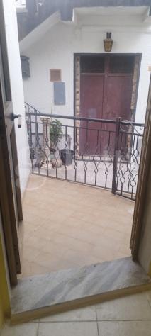 Appartamento - Squillace . Rif.: FTGB15VRG - Foto 4