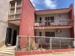 Appartamento in vendita a Surbo