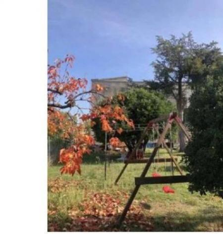 Immobile in asta di 265 m² con più di 5 locali in vendita a Torre de' Passeri - Foto 3