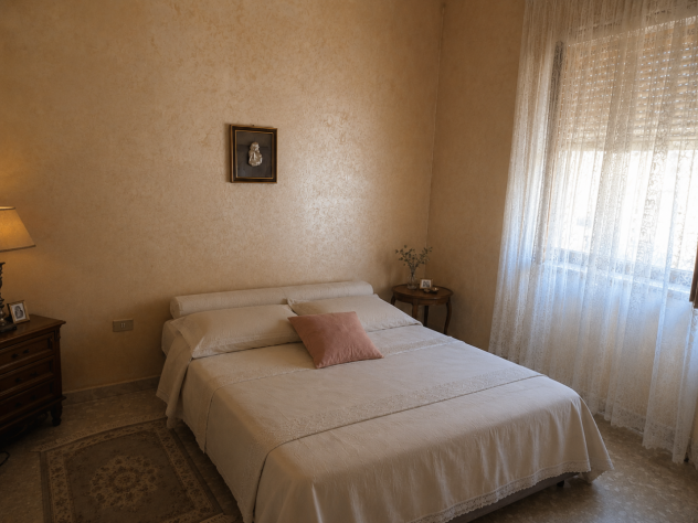 Appartamento in vendita a Torre Santa Susanna - Foto 16
