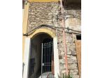 Casa Indipendente in vendita a Trapani