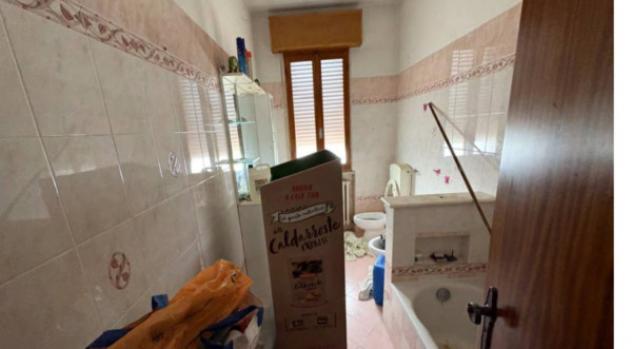 Immobile in asta di 140 m² in vendita a Tresignana - Foto 10