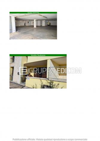 Appartamento di 72 mq in vendita a Uggiano la Chiesa - Rif. 4561076