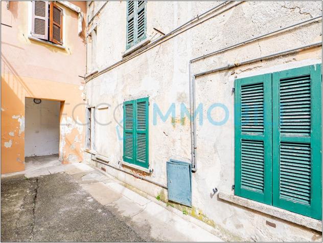 IL RUSTICO CHE ATTENDE IL TUO PROGETTO - Foto 6