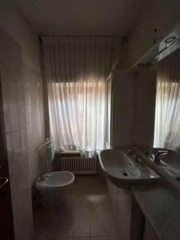 Immobile in asta di 100 m² con più di 5 locali e box auto in vendita a Vestenanova - Foto 16