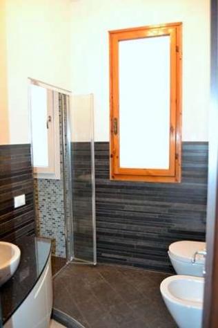 app viareggio 380 - Appartamento a Viareggio - Foto 15