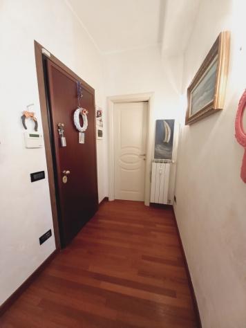 Appartamento in vendita a Viareggio - Foto 16