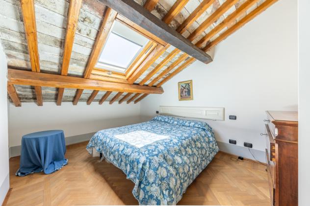 Villa in vendita a Viterbo - Foto 18