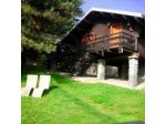 Village Residence S.a.s. di Giuliana Rosset & C.