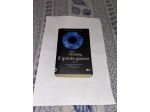 LIBRO BEST SELLER ROMANZO THRILLER IL QUINTO GIORNO DI FRANK SCHÄTZING,ANNO 2009