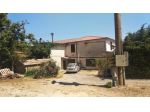 Struttura ricettiva / albergo in vendita a Campagnatico 850 mq  Rif: 1128344