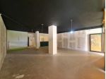 Locale comm.le/Fondo in vendita a Colle di Val d'Elsa 88 mq  Rif: 1266013