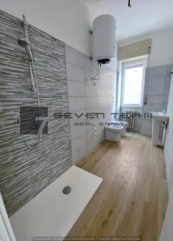 Immobile di 100 m² con 1 locale in vendita a Melzo - Foto 2