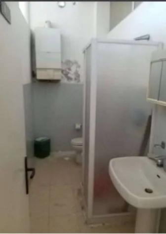 Immobile in asta di 96 m² in vendita a Piazza Armerina - Foto 2