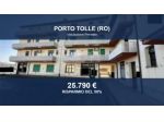 Immobile in asta di 47 m² in vendita a Porto Tolle