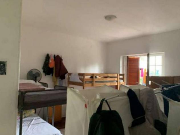 Immobile in asta di 415 m² con più di 5 locali in vendita a Sant'Elpidio a Mare - Foto 12