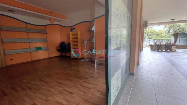 1 Vetrina in vendita a Silvi - Foto 6